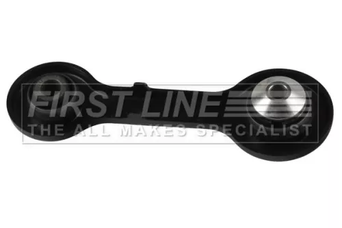 FIRST LINE FIRST LINE FCA7959 Rear Upper Left Or Right Wishbone / Suspension Arm For Ford Galaxy S-max 