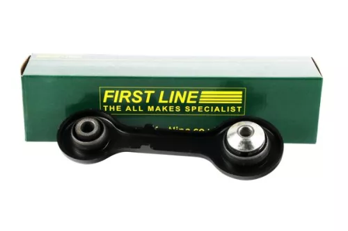 FIRST LINE FIRST LINE FCA7959 Rear Upper Left Or Right Wishbone / Suspension Arm For Ford Galaxy S-max 