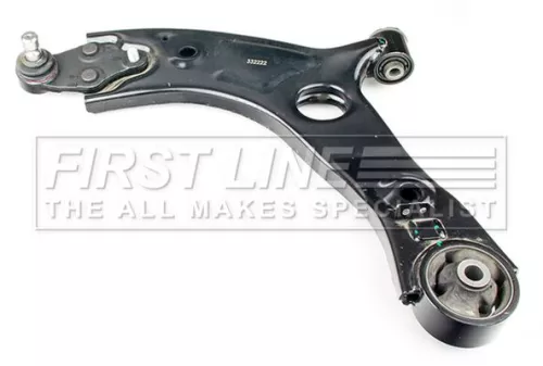 FIRST LINE FIRST LINE FCA7962 Front Left Wishbone / Suspension Arm For Kia Sorento 