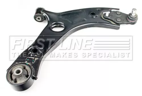 FIRST LINE FIRST LINE FCA7963 Front Right Wishbone / Suspension Arm For Kia Sorento 