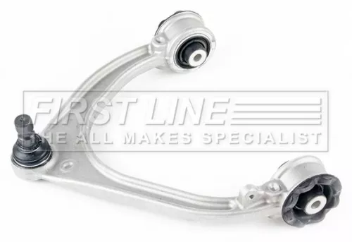 FIRST LINE FIRST LINE FCA7964 Front Left Upper Wishbone / Suspension Arm For Jaguar I-pace 