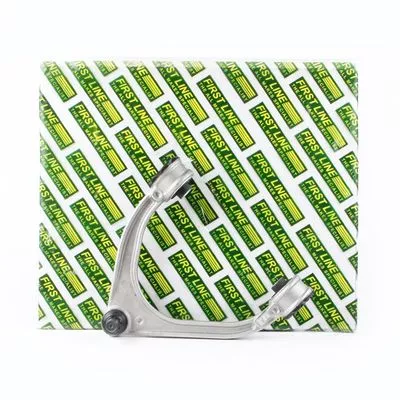 Front Left Upper Wishbone / Suspension Arm For Jaguar I-pace