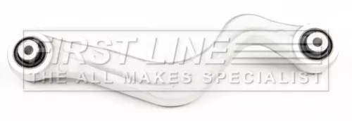 FIRST LINE FIRST LINE FCA7966 Rear Left Upper Wishbone / Suspension Arm For Jaguar Land Rover Discovery Sport  