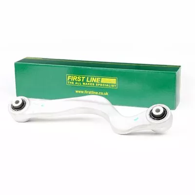 Rear Left Upper Wishbone / Suspension Arm For Jaguar Land Rover Discovery Sport 