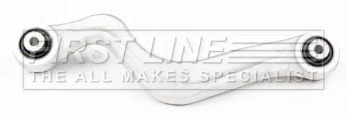 FIRST LINE FIRST LINE FCA7967 Rear Right Upper Wishbone / Suspension Arm For Jaguar Land Rover Discovery Sport 
