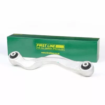 Rear Right Upper Wishbone / Suspension Arm For Jaguar Land Rover Discovery Sport