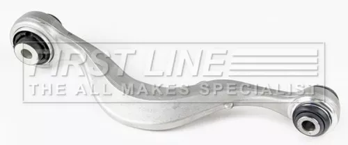 FIRST LINE FIRST LINE FCA7968 Rear Left Upper Wishbone / Suspension Arm For Bmw 5 6 Series 