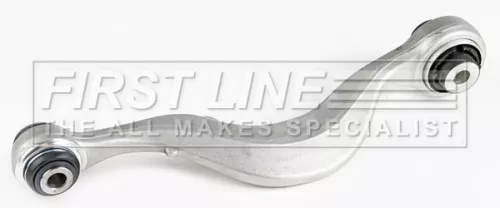 FIRST LINE FIRST LINE FCA7969 Rear Right Upper Wishbone / Suspension Arm For Bmw 5 6 Series 