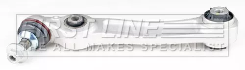 FIRST LINE FIRST LINE FCA7972 Front Lower Left Wishbone / Suspension Arm For Bmw 6 7 Series 