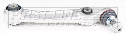 FIRST LINE FIRST LINE FCA7973 Front Lower Right Wishbone / Suspension Arm For Bmw 6 7 Series 