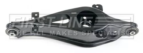 FIRST LINE FIRST LINE FCA7974 Lower Rear Left Or Right Wishbone / Suspension Arm For Ford Focus 