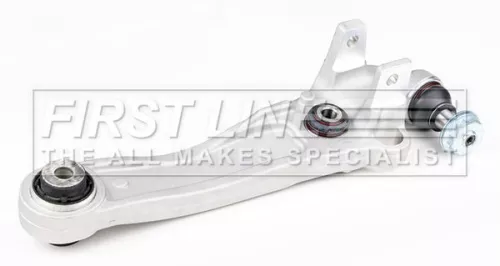 FIRST LINE FIRST LINE FCA7975 Front Lower Left Wishbone / Suspension Arm For Jaguar Xe Xf 