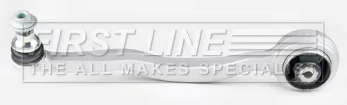 FIRST LINE FIRST LINE FCA7977 Front Lower Left Wishbone / Suspension Arm For Mercedes Cls E-class 