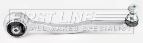 FIRST LINE FIRST LINE FCA7978 Front Lower Right Wishbone / Suspension Arm For Mercedes Cls E-class 