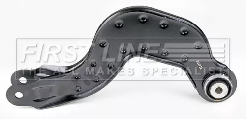 FIRST LINE FIRST LINE FCA7979 Rear Upper Left Or Right Wishbone / Suspension Arm For Mercedes A-class B-class  