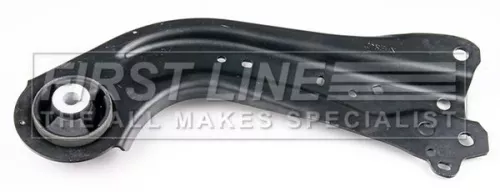 FIRST LINE FIRST LINE FCA7981 Rear Right Upper Wishbone / Suspension Arm For Toyota C-hr 