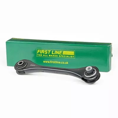 Front Rear Lower Left Or Right Wishbone / Suspension Arm For Audi Cupra Seat Vw 