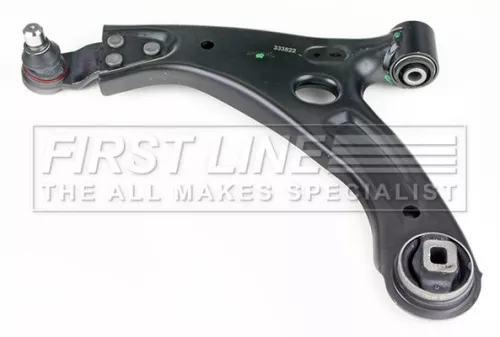 FIRST LINE FIRST LINE FCA7983 Front Lower Left Wishbone / Suspension Arm For Volvo Xc40 