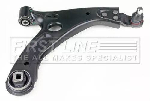 FIRST LINE FIRST LINE FCA7984 Front Lower Right Wishbone / Suspension Arm For Volvo Xc40 