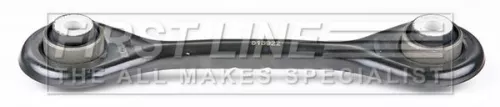 FIRST LINE FIRST LINE FCA7985 Lower Rear Left Or Right Wishbone / Suspension Arm For Ford Focus 