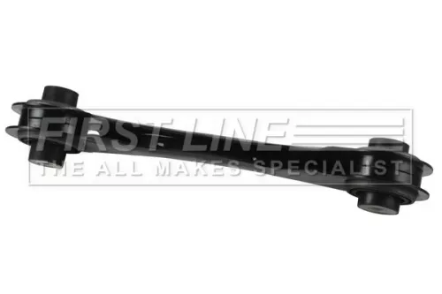 FIRST LINE FIRST LINE FCA7986 Lower Rear Left Or Right Wishbone / Suspension Arm For Skoda Vw Enyaq Iv Id.3 Id 