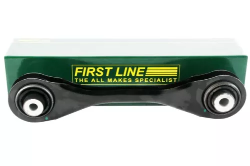 Lower Rear Left Or Right Wishbone / Suspension Arm For Skoda Vw Enyaq Iv Id.3 Id