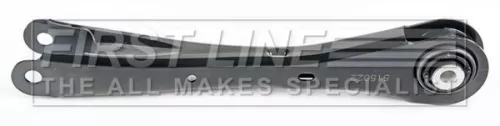 FIRST LINE FIRST LINE FCA7987 Front Rear Lower Left Or Right Wishbone / Suspension Arm For Skoda Vw Enyaq Iv I 