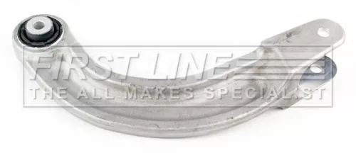 FIRST LINE FIRST LINE FCA7988 Front Rear Upper Left Or Right Wishbone / Suspension Arm For Skoda Vw Enyaq Iv I 