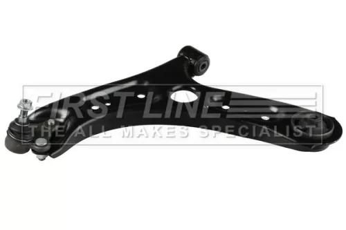 FIRST LINE FIRST LINE FCA7990 Front Lower Left Wishbone / Suspension Arm For Hyundai Kona 