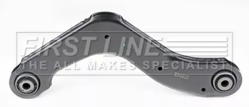 FIRST LINE FIRST LINE FCA7992 Rear Upper Wishbone / Suspension Arm For Volvo Xc40 