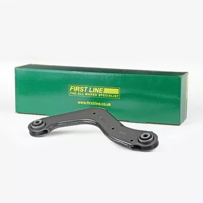 Rear Upper Wishbone / Suspension Arm For Volvo Xc40