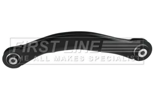 FIRST LINE FIRST LINE FCA7993 Rear Left Upper Wishbone / Suspension Arm For Audi A6 A6 A7 A8 Q5 