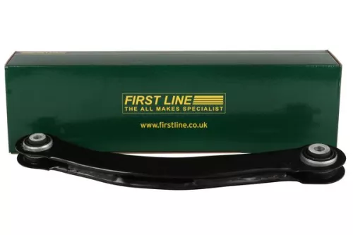 Rear Right Upper Wishbone / Suspension Arm For Audi A6 A6 A7 A8 Q5