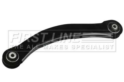 FIRST LINE FIRST LINE FCA7994 Rear Right Upper Wishbone / Suspension Arm For Audi A6 A6 A7 A8 Q5 