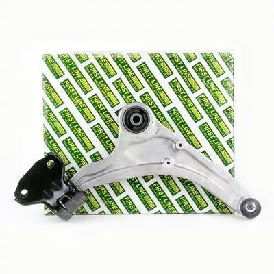 Front Lower Right Wishbone / Suspension Arm For Ford Galaxy S-max