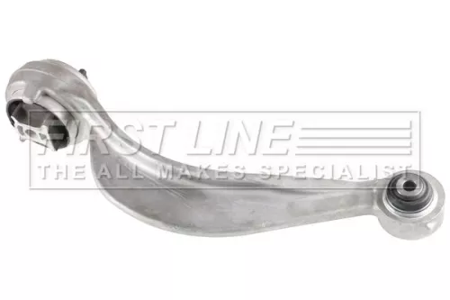 FIRST LINE FIRST LINE FCA7997 Front Lower Left Wishbone / Suspension Arm For Jaguar I-pace 