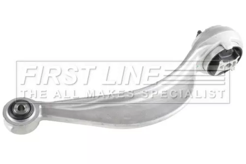 FIRST LINE FIRST LINE FCA7998 Front Lower Right Wishbone / Suspension Arm For Jaguar I-pace 