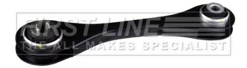 FIRST LINE FIRST LINE FCA8003 Front Rear Left Upper Wishbone / Suspension Arm For Bmw 3 4 I4 