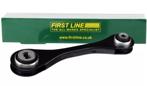 Front Rear Right Upper Wishbone / Suspension Arm For Bmw 3 4 I4