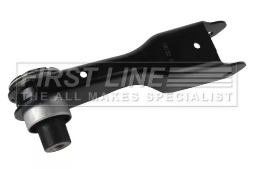 FIRST LINE FIRST LINE FCA8007 Lower Rear Left Wishbone / Suspension Arm For Jaguar I-pace 