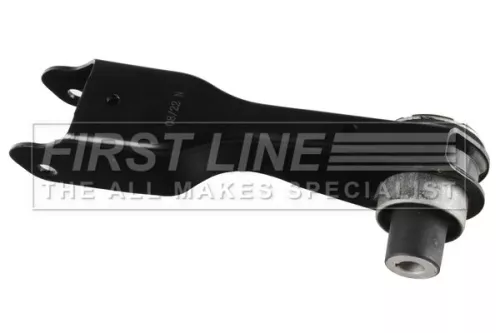 FIRST LINE FIRST LINE FCA8008 Lower Rear Right Wishbone / Suspension Arm For Jaguar I-pace 