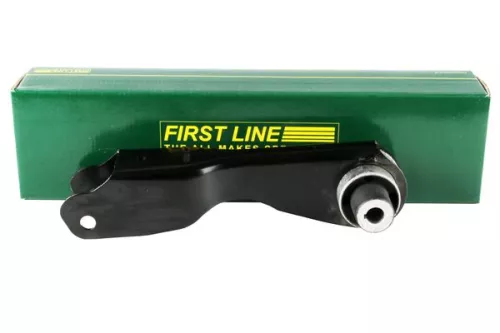 Lower Rear Right Wishbone / Suspension Arm For Jaguar I-pace