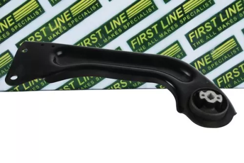 Front Rear Left Wishbone / Suspension Arm For Volvo Xc40