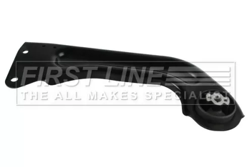 FIRST LINE FIRST LINE FCA8011 Front Rear Left Wishbone / Suspension Arm For Volvo Xc40 