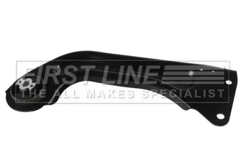 FIRST LINE FIRST LINE FCA8012 Front Rear Right Wishbone / Suspension Arm For Volvo Xc40 
