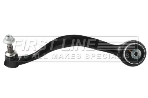 FIRST LINE FIRST LINE FCA8013 Front Lower Left Wishbone / Suspension Arm For Bmw X5 X6 X7 