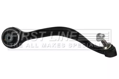 FIRST LINE FIRST LINE FCA8014 Front Lower Right Wishbone / Suspension Arm For Bmw X5 X6 X7 