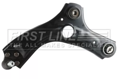 FIRST LINE FIRST LINE FCA8015 Front Left Wishbone / Suspension Arm For Nissan Renault Captur Juke 