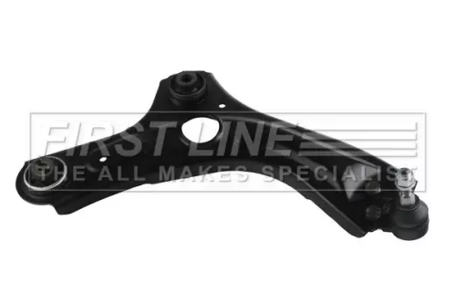 FIRST LINE FIRST LINE FCA8016 Front Right Wishbone / Suspension Arm For Nissan Renault Captur Juke 