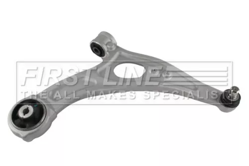 FIRST LINE FIRST LINE FCA8018 Front Right Wishbone / Suspension Arm For Ford Kuga 